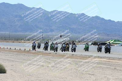 media/Oct-05-2025-CVMA (Sun) [[beeef4f201]]/Race 12- Formula 40 MW and LW/